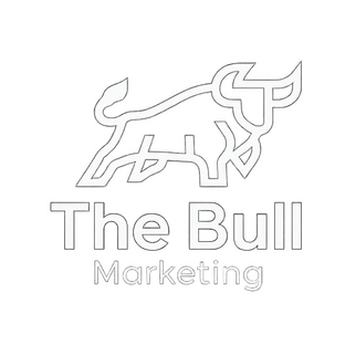 the bull marketing
